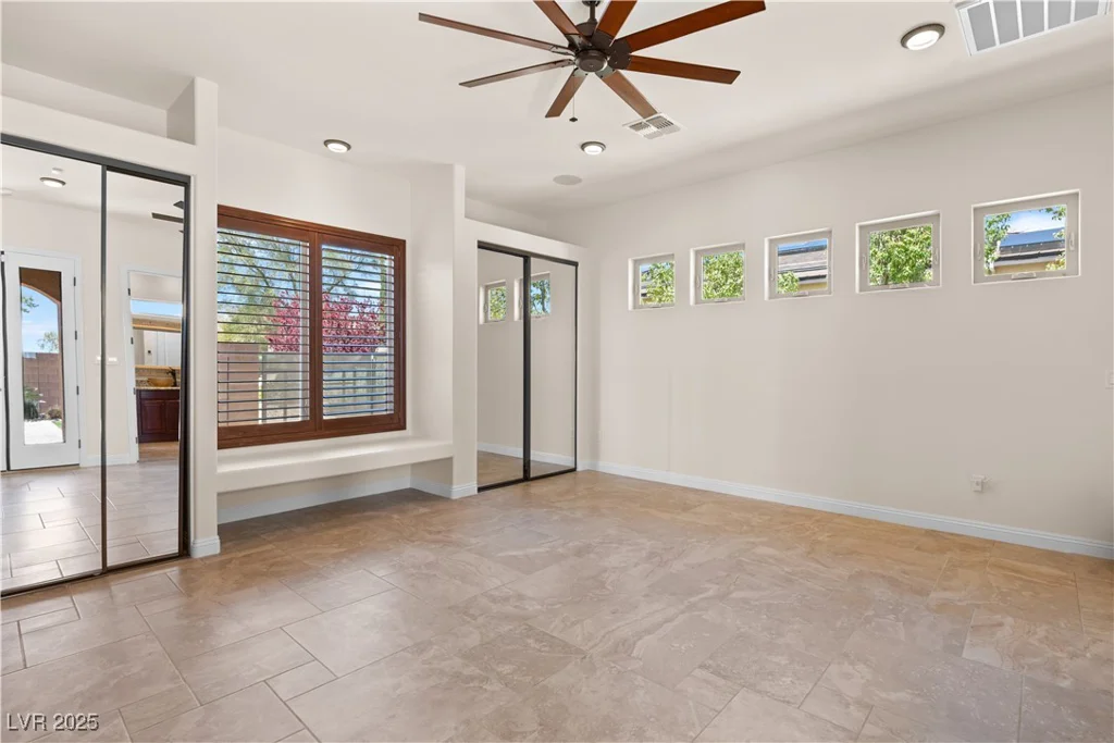 5410 Serenity Brook, Las Vegas, NV 89149