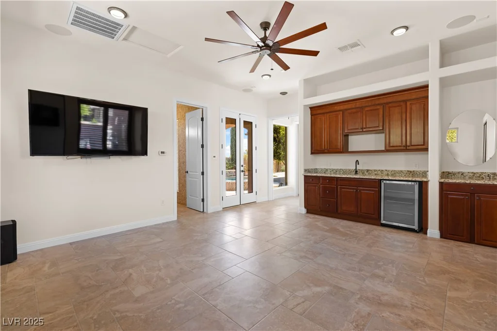 5410 Serenity Brook, Las Vegas, NV 89149