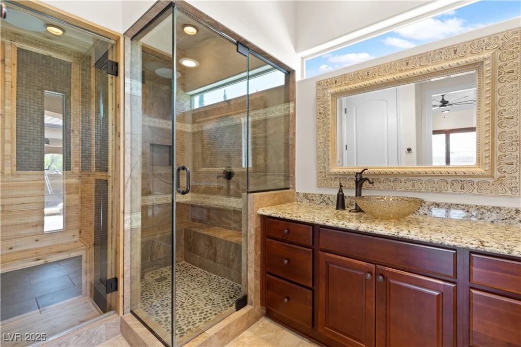 5410 Serenity Brook, Las Vegas, NV 89149