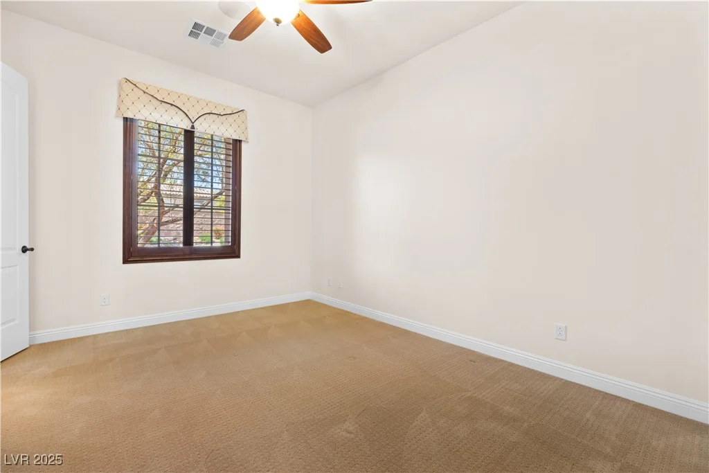 5410 Serenity Brook, Las Vegas, NV 89149