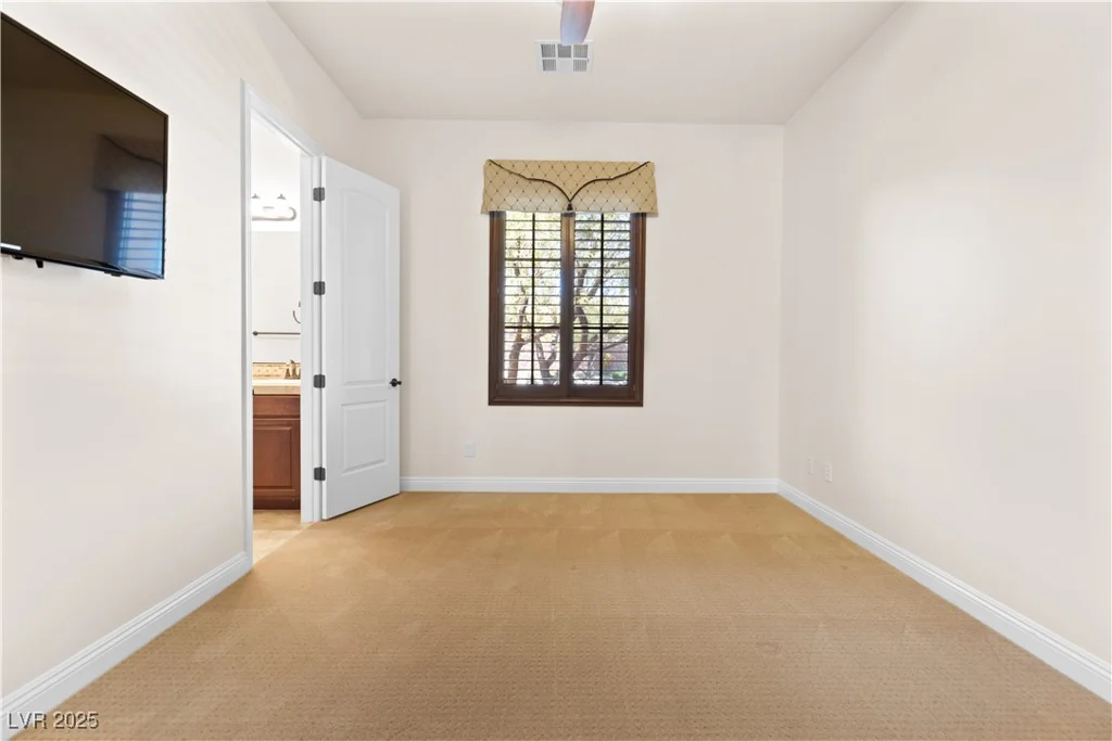 5410 Serenity Brook, Las Vegas, NV 89149