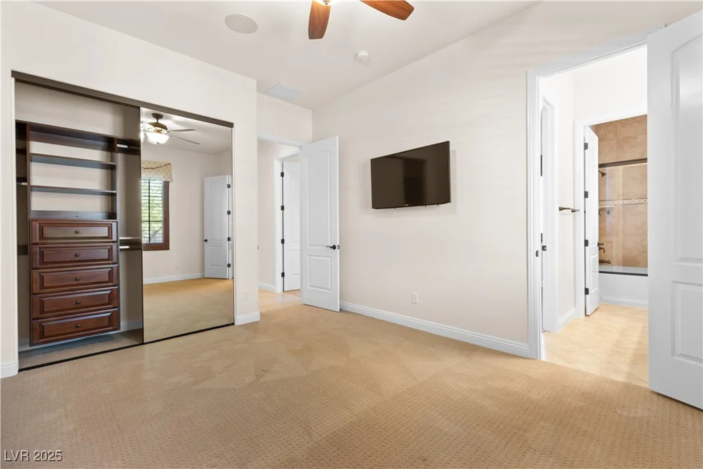 5410 Serenity Brook, Las Vegas, NV 89149