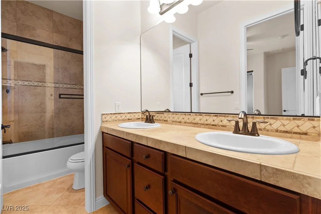 5410 Serenity Brook, Las Vegas, NV 89149