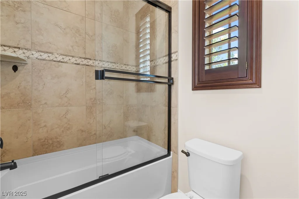 5410 Serenity Brook, Las Vegas, NV 89149