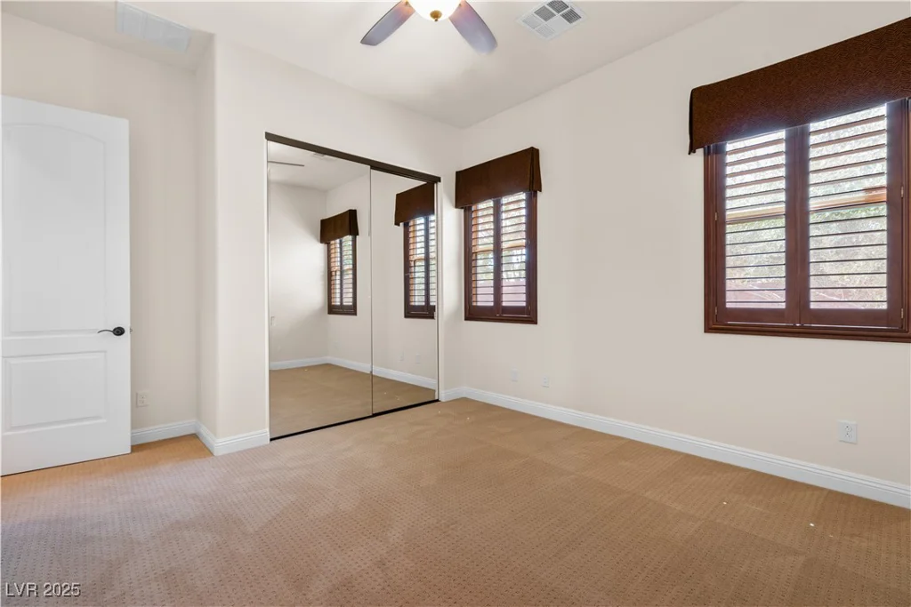 5410 Serenity Brook, Las Vegas, NV 89149