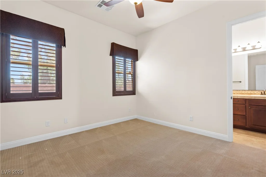 5410 Serenity Brook, Las Vegas, NV 89149