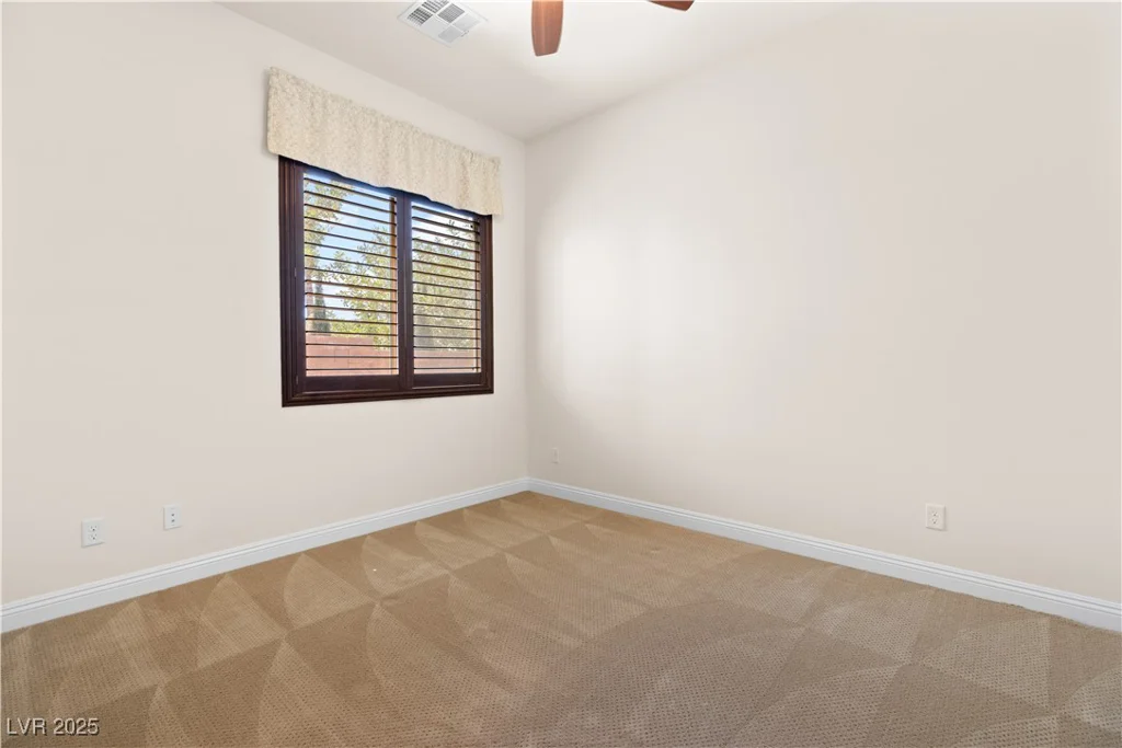 5410 Serenity Brook, Las Vegas, NV 89149