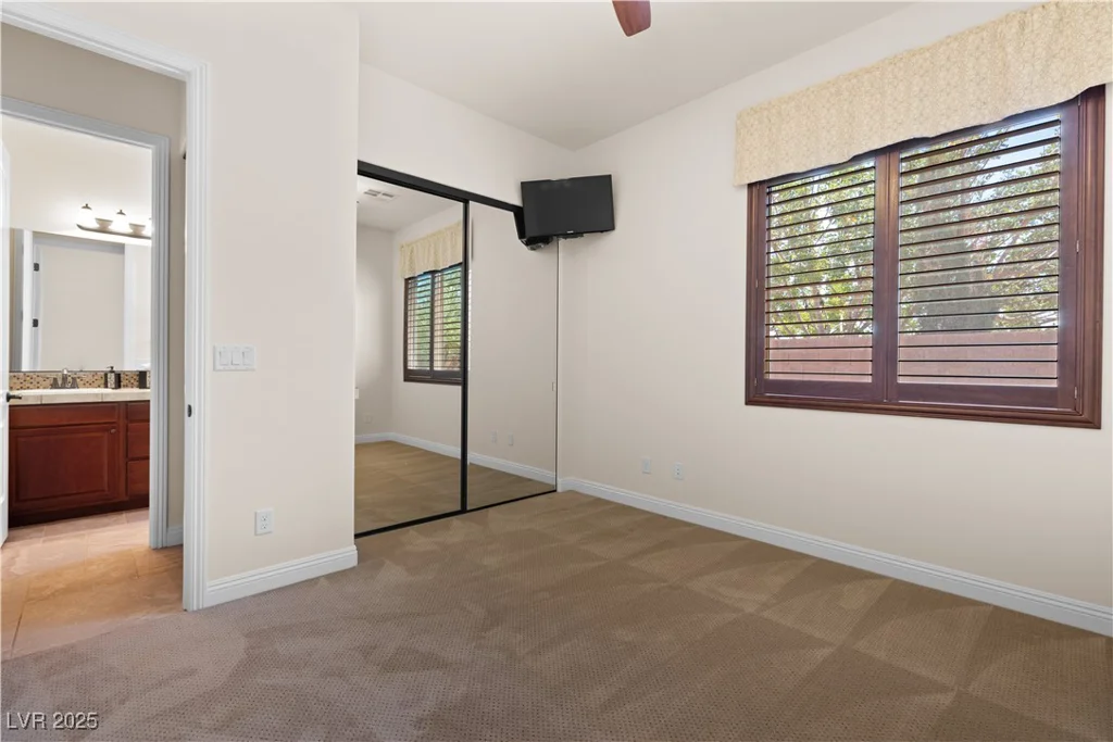 5410 Serenity Brook, Las Vegas, NV 89149