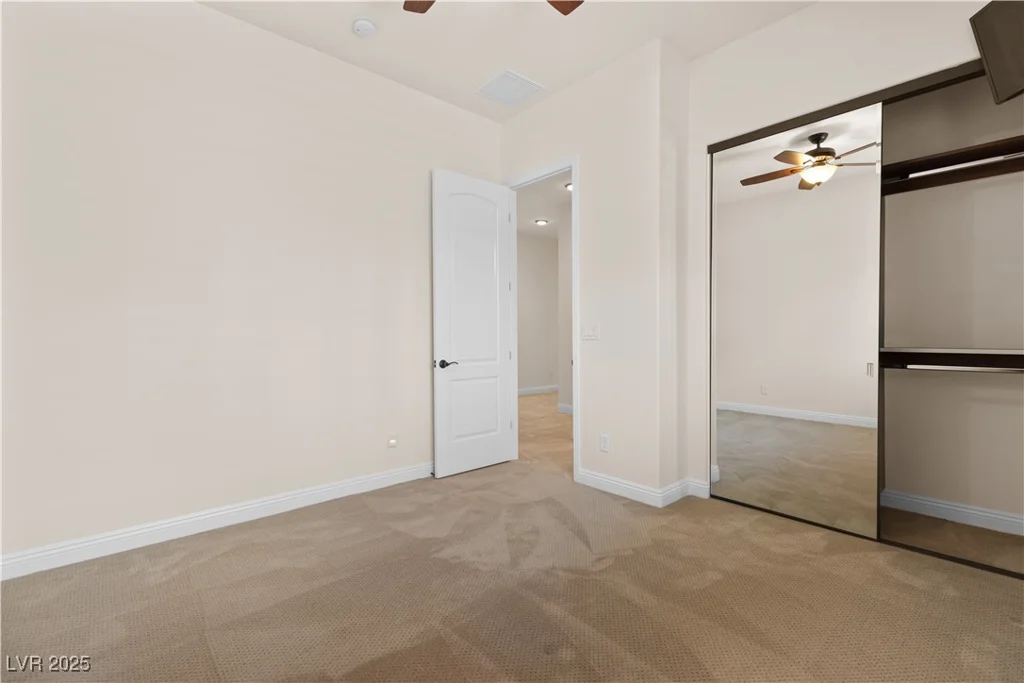 5410 Serenity Brook, Las Vegas, NV 89149