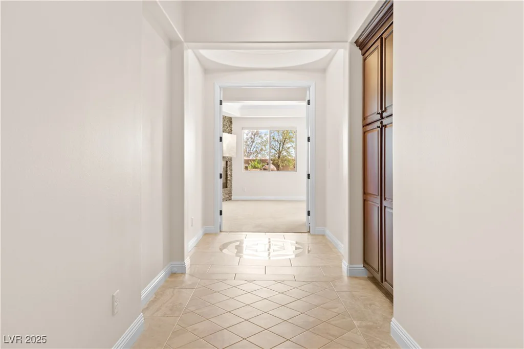 5410 Serenity Brook, Las Vegas, NV 89149