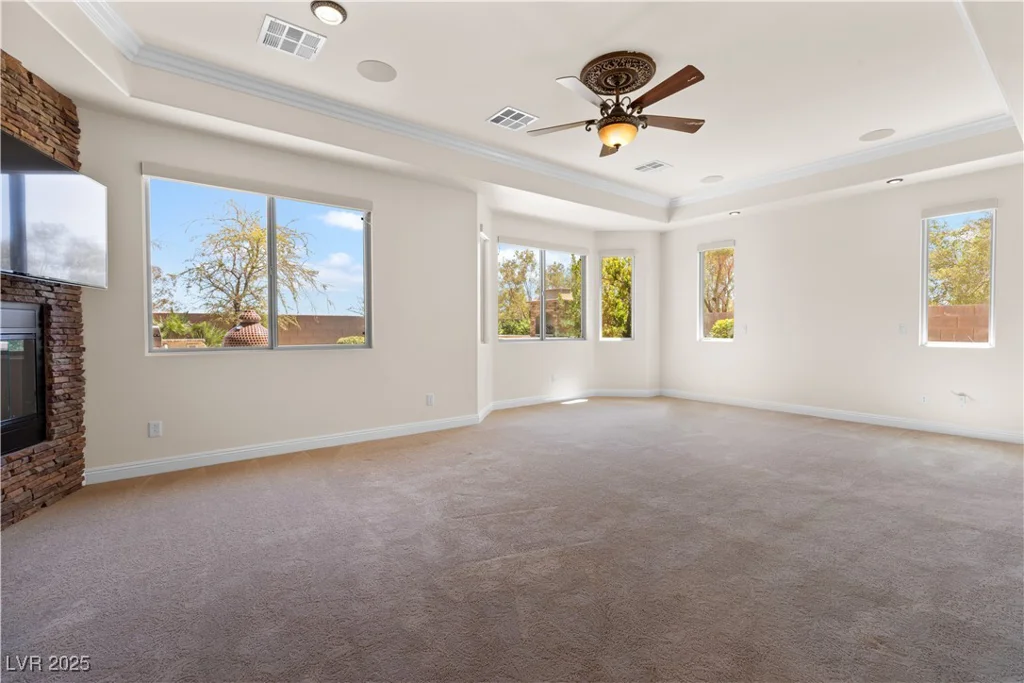 5410 Serenity Brook, Las Vegas, NV 89149