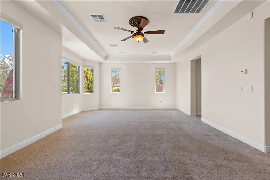 5410 Serenity Brook, Las Vegas, NV 89149