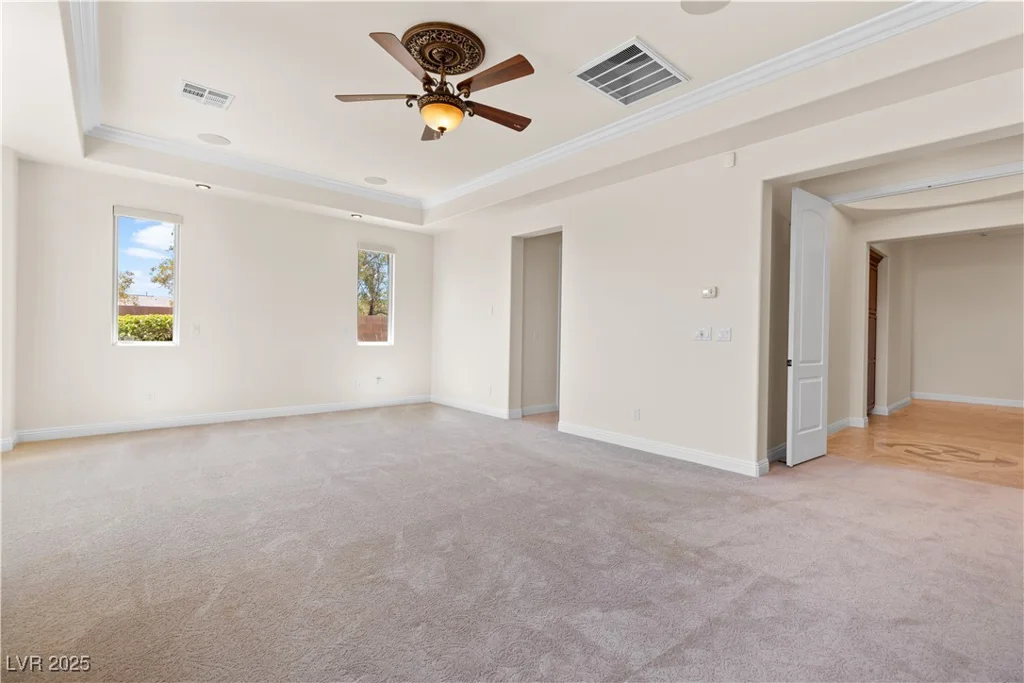 5410 Serenity Brook, Las Vegas, NV 89149