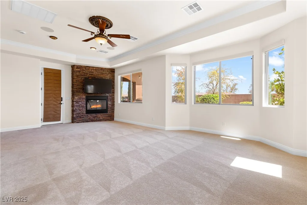 5410 Serenity Brook, Las Vegas, NV 89149