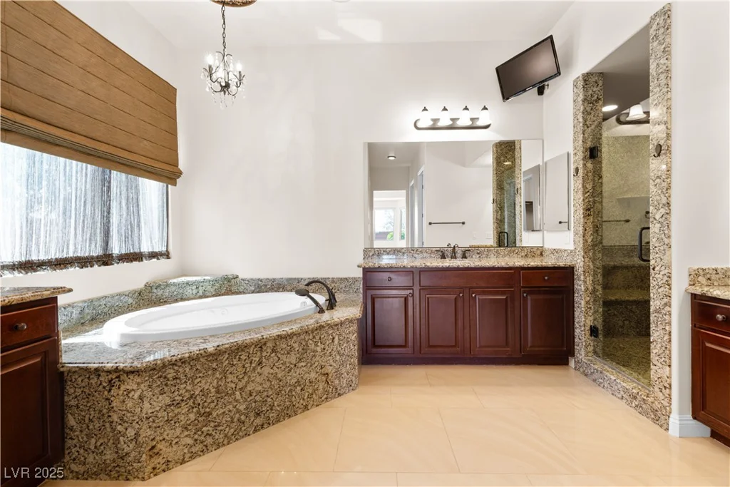 5410 Serenity Brook, Las Vegas, NV 89149