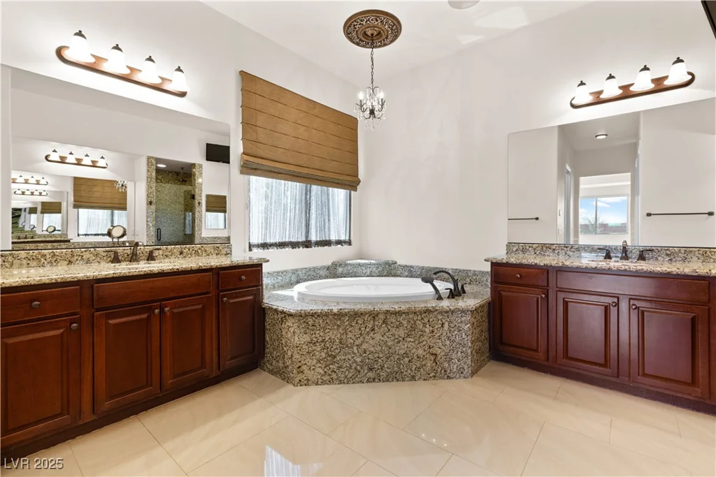 5410 Serenity Brook, Las Vegas, NV 89149