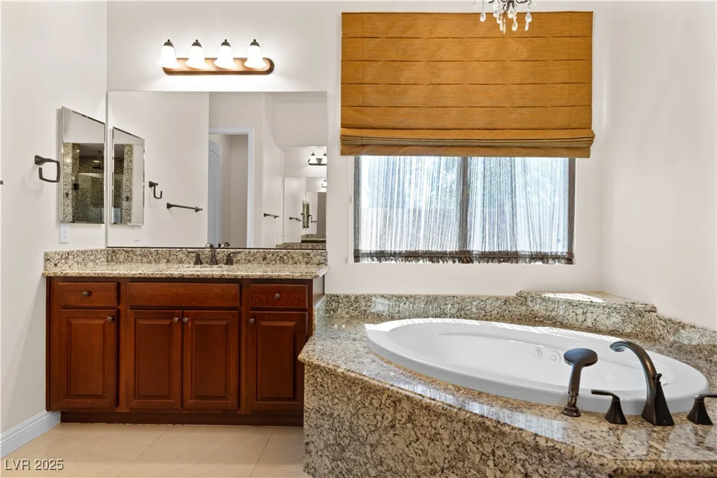 5410 Serenity Brook, Las Vegas, NV 89149