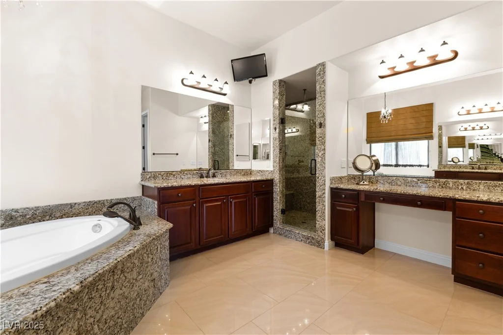 5410 Serenity Brook, Las Vegas, NV 89149