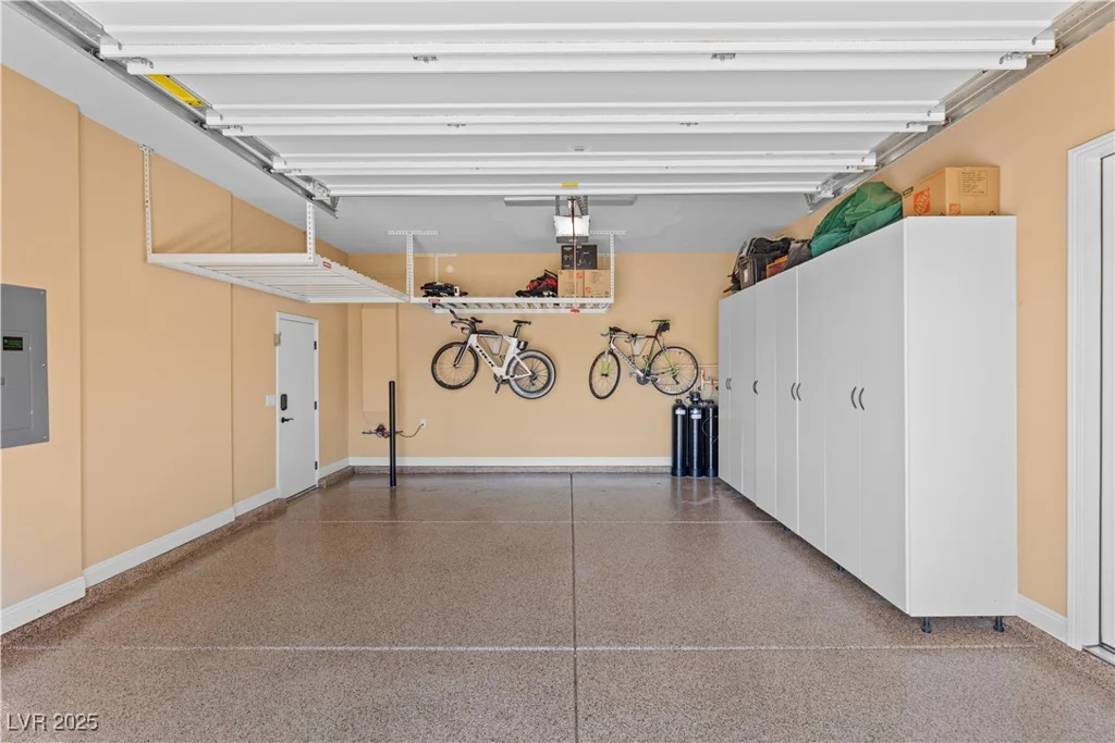 5410 Serenity Brook, Las Vegas, NV 89149