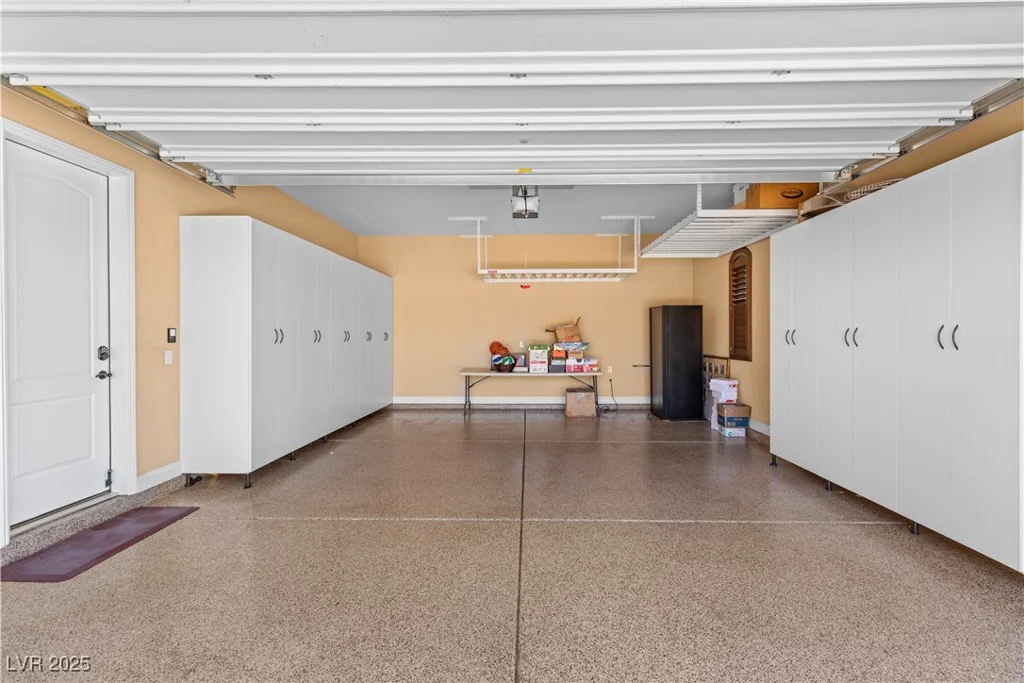 5410 Serenity Brook, Las Vegas, NV 89149