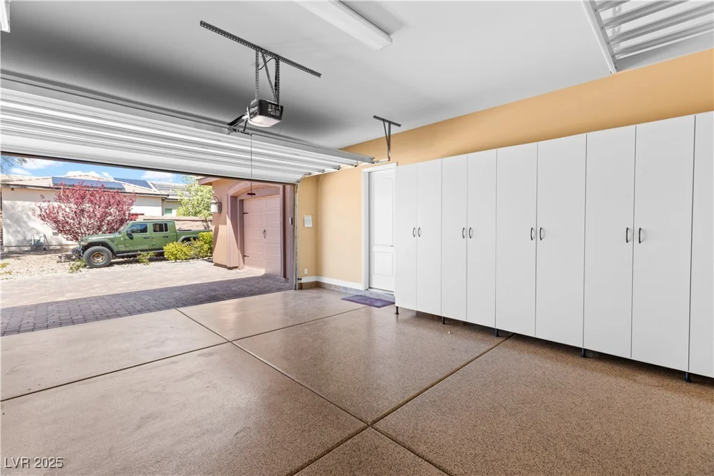 5410 Serenity Brook, Las Vegas, NV 89149