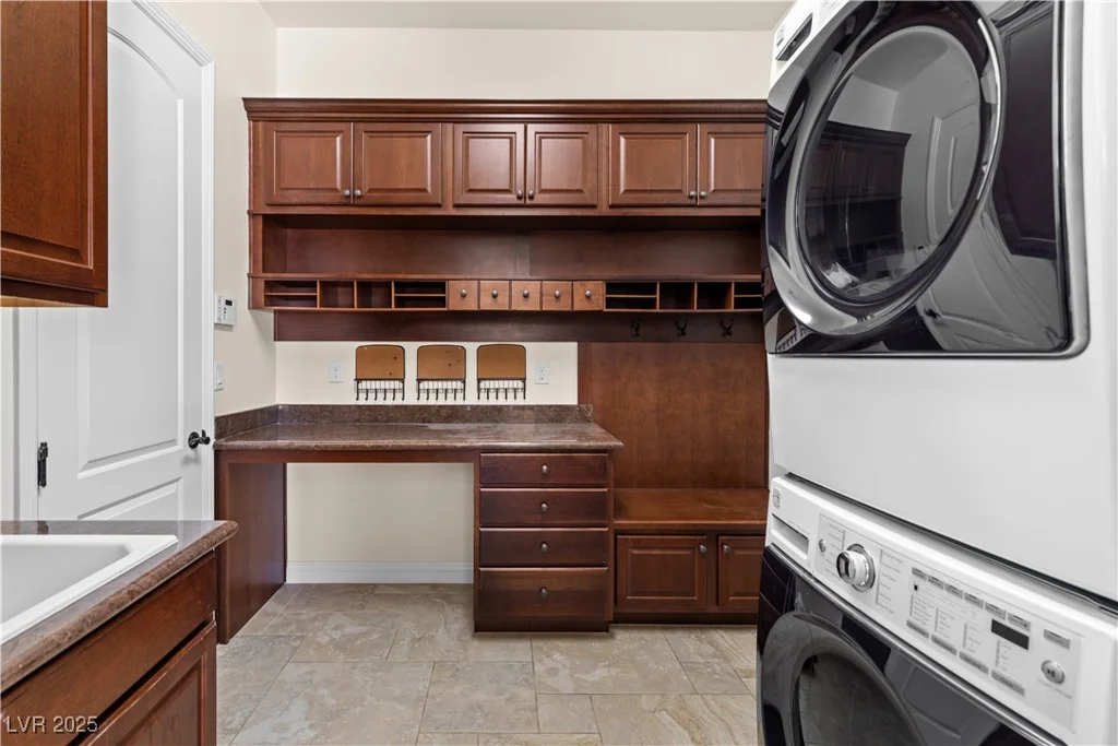 5410 Serenity Brook, Las Vegas, NV 89149