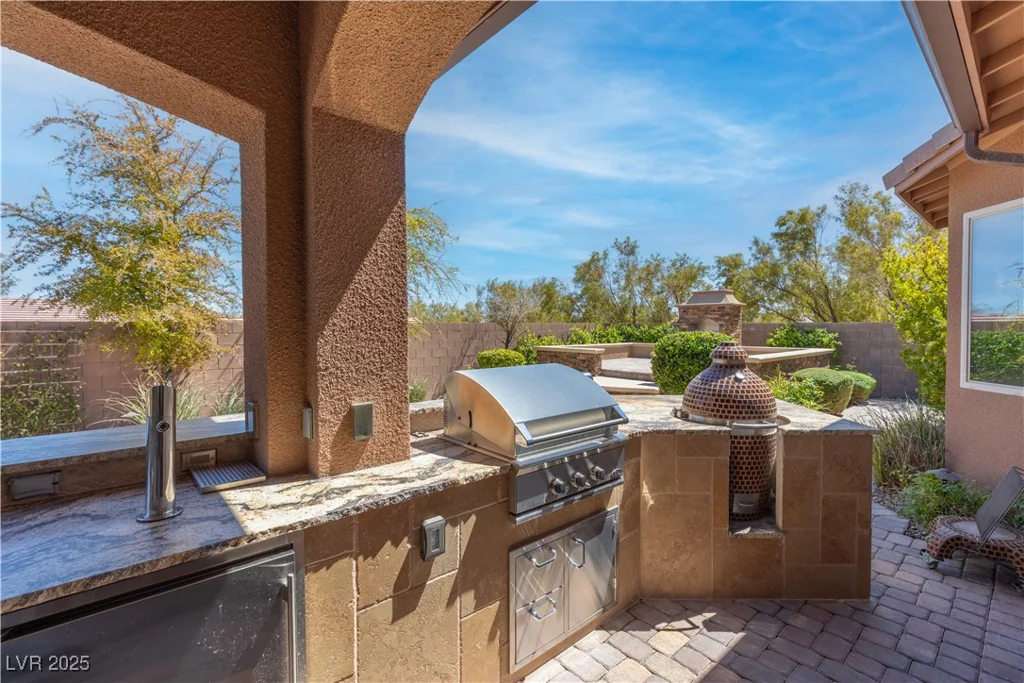 5410 Serenity Brook, Las Vegas, NV 89149
