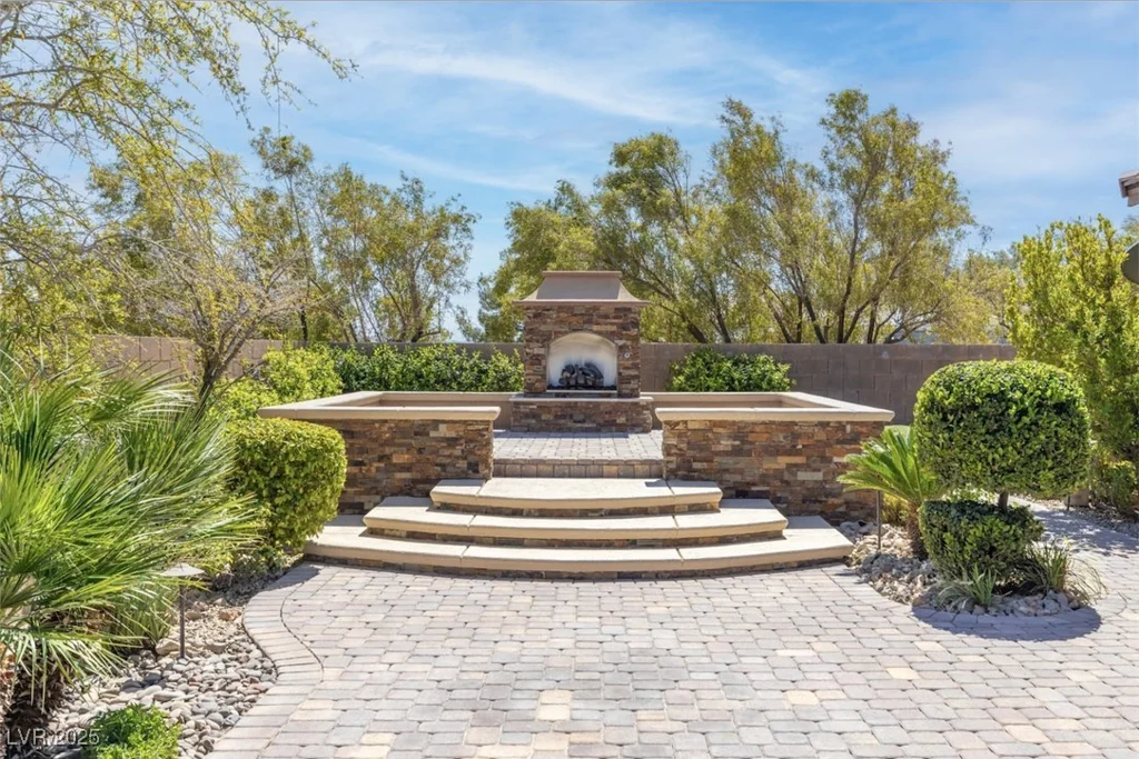 5410 Serenity Brook, Las Vegas, NV 89149