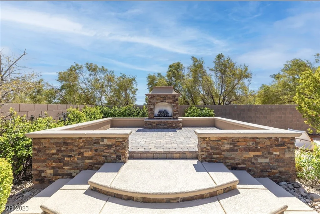 5410 Serenity Brook, Las Vegas, NV 89149
