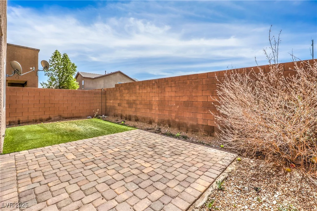 10509 Hartford Hills, Las Vegas, NV 89166