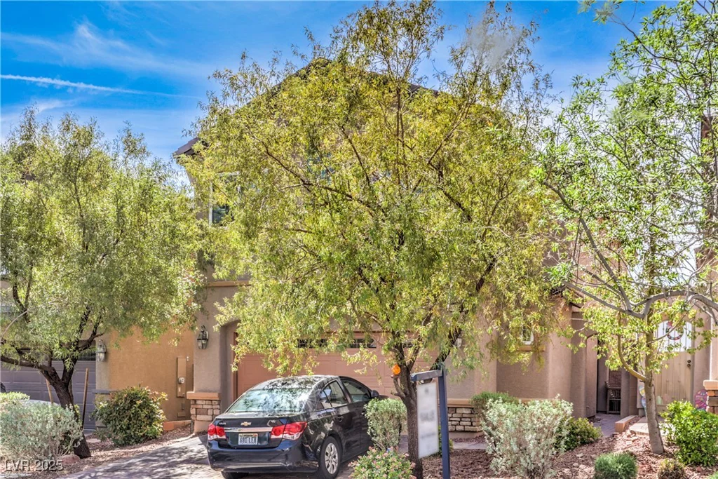 10509 Hartford Hills, Las Vegas, NV 89166