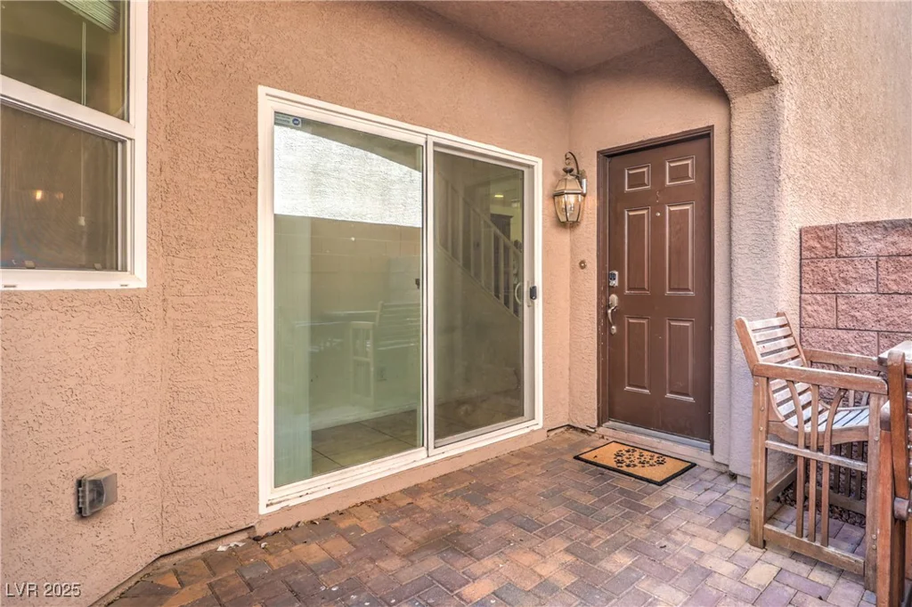 10509 Hartford Hills, Las Vegas, NV 89166
