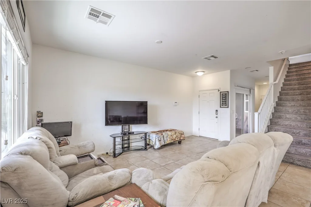 10509 Hartford Hills, Las Vegas, NV 89166