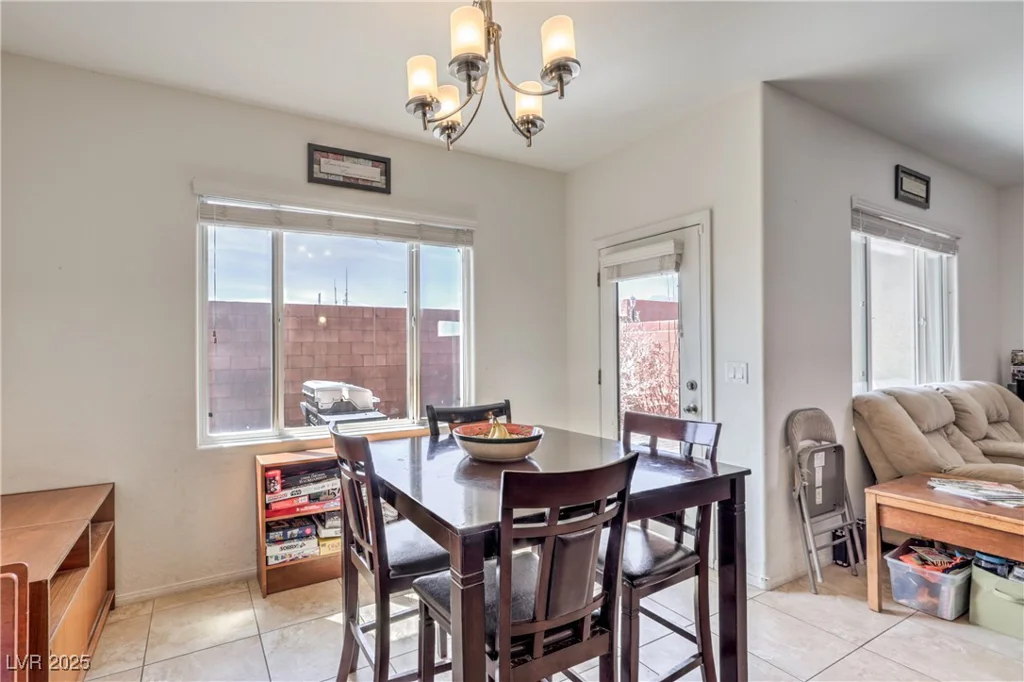 10509 Hartford Hills, Las Vegas, NV 89166