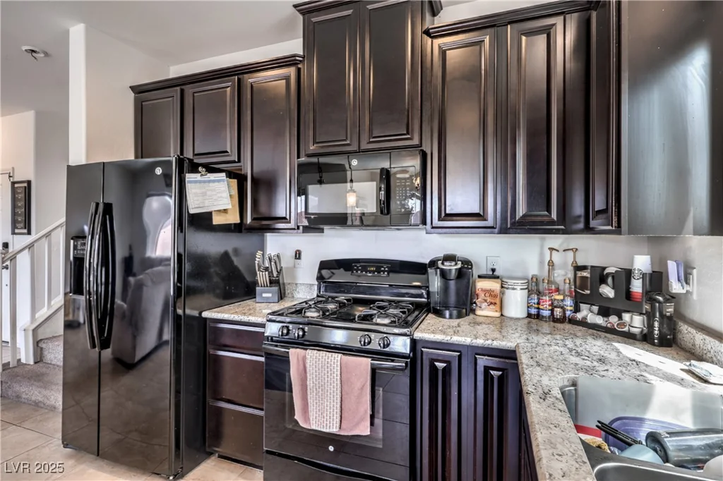 10509 Hartford Hills, Las Vegas, NV 89166