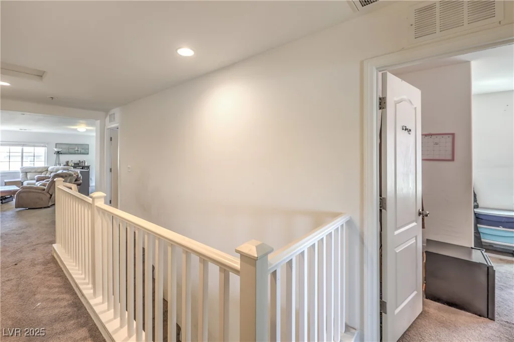 10509 Hartford Hills, Las Vegas, NV 89166