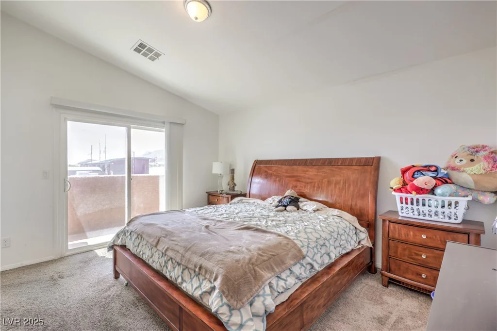 10509 Hartford Hills, Las Vegas, NV 89166