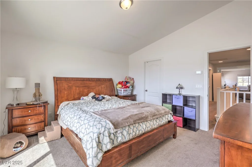 10509 Hartford Hills, Las Vegas, NV 89166
