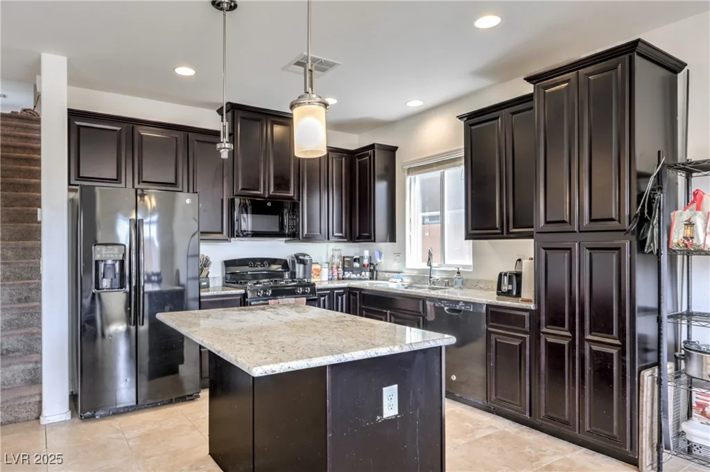 10509 Hartford Hills, Las Vegas, NV 89166