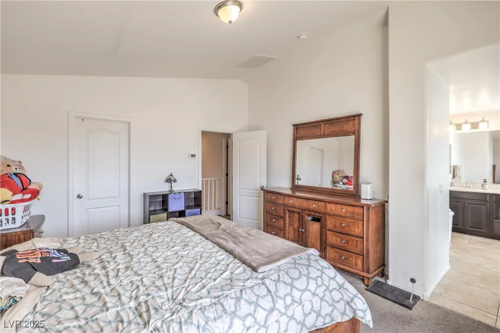 10509 Hartford Hills, Las Vegas, NV 89166