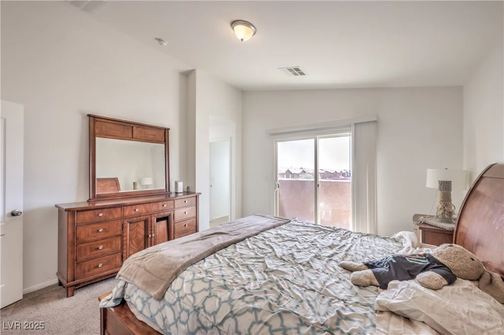 10509 Hartford Hills, Las Vegas, NV 89166