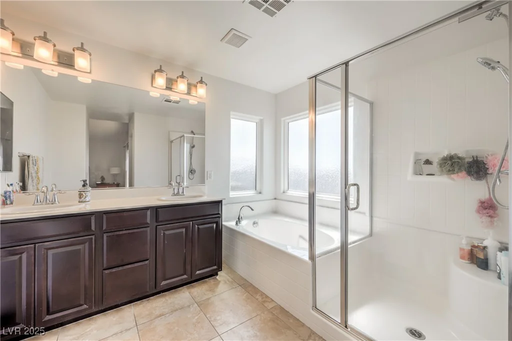 10509 Hartford Hills, Las Vegas, NV 89166