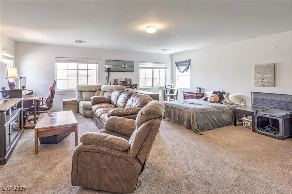 10509 Hartford Hills, Las Vegas, NV 89166