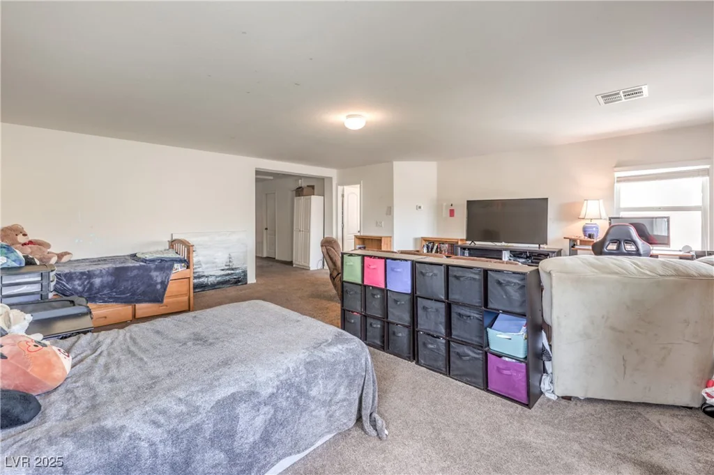 10509 Hartford Hills, Las Vegas, NV 89166