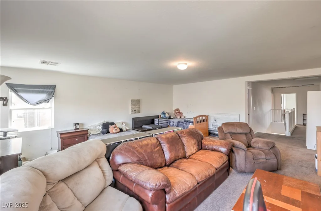 10509 Hartford Hills, Las Vegas, NV 89166