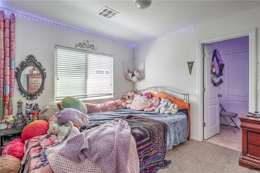 10509 Hartford Hills, Las Vegas, NV 89166