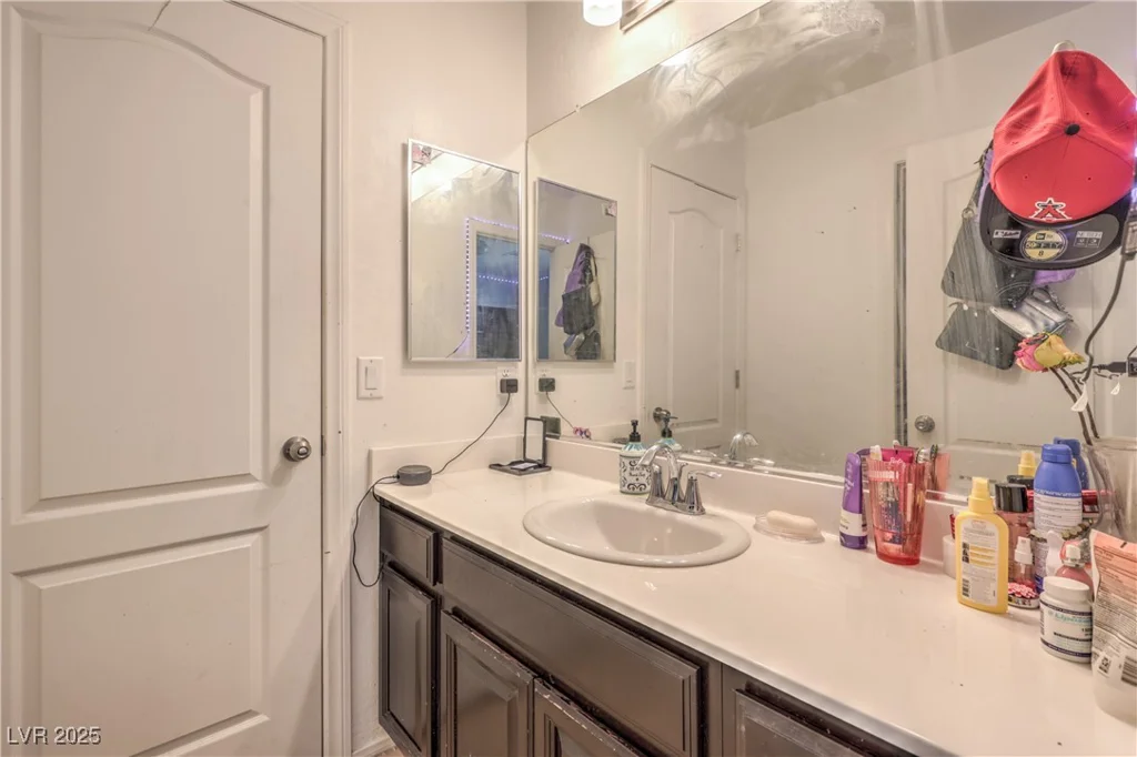 10509 Hartford Hills, Las Vegas, NV 89166