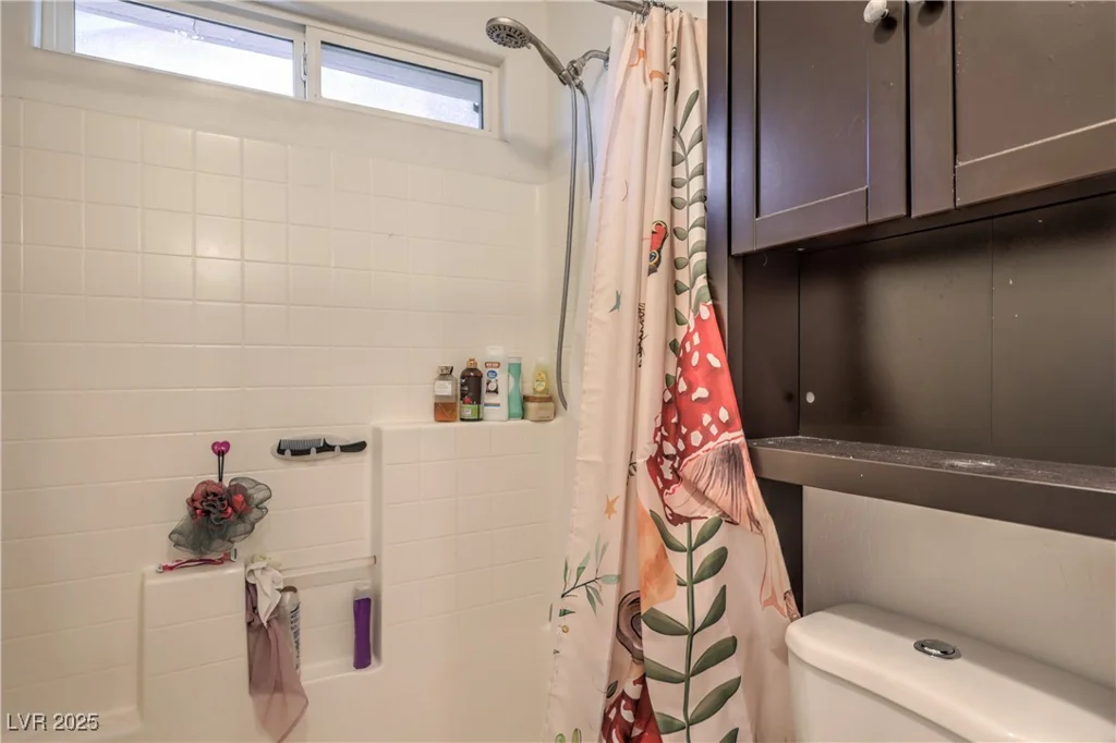 10509 Hartford Hills, Las Vegas, NV 89166
