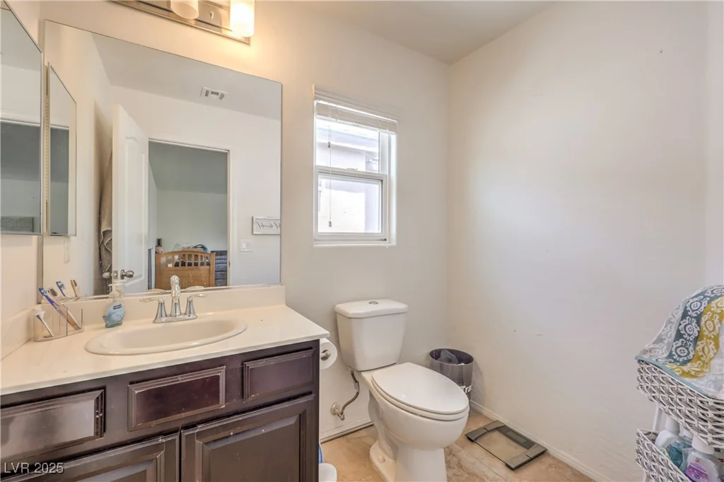 10509 Hartford Hills, Las Vegas, NV 89166