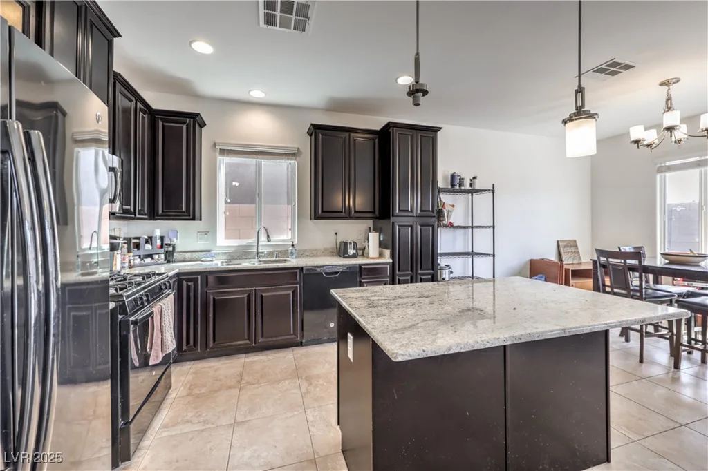 10509 Hartford Hills, Las Vegas, NV 89166